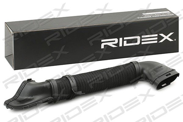 RIDEX 1591I0019