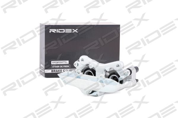 RIDEX 78B0293