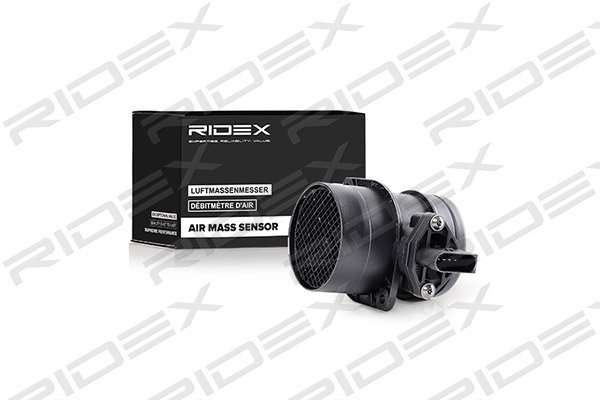 RIDEX 3926A0127