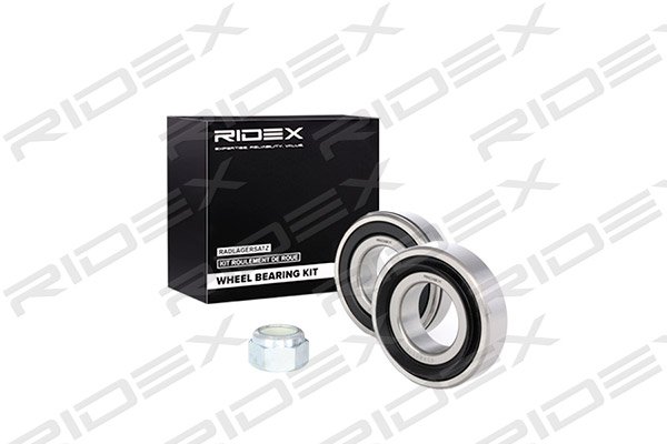 RIDEX 654W0176