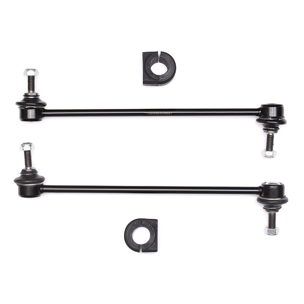 RIDEX 1097S0170