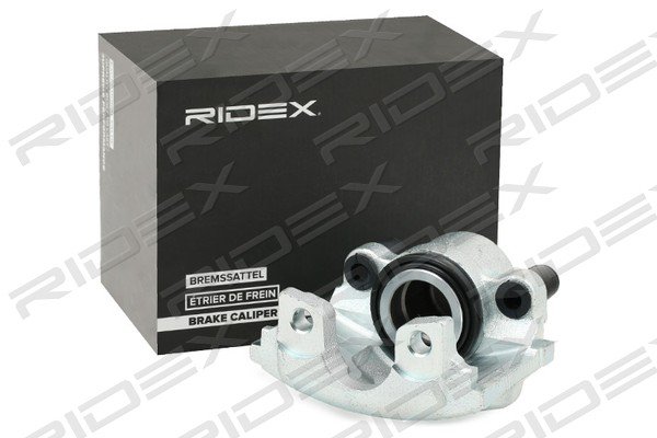 RIDEX 78B0616