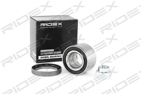 RIDEX 654W0136