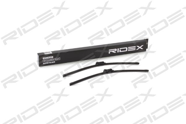 RIDEX 298W0066