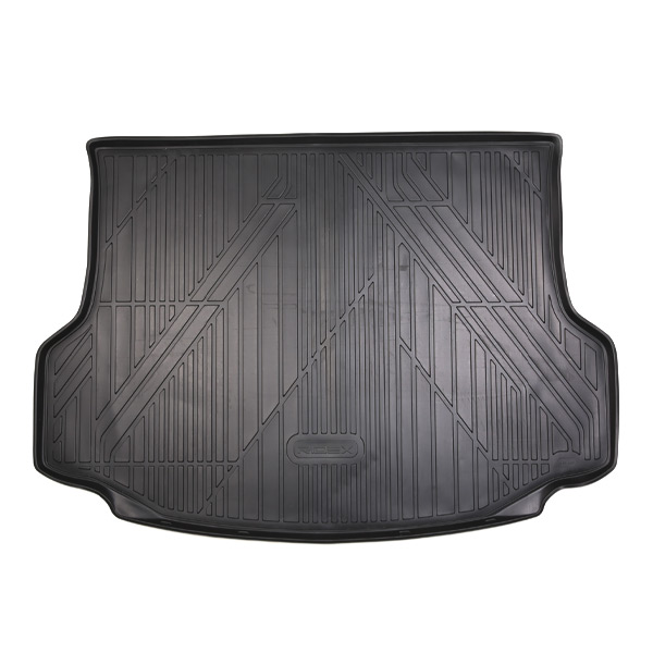 RIDEX 4731A0075