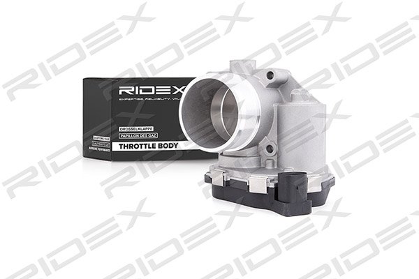 RIDEX 158T0018