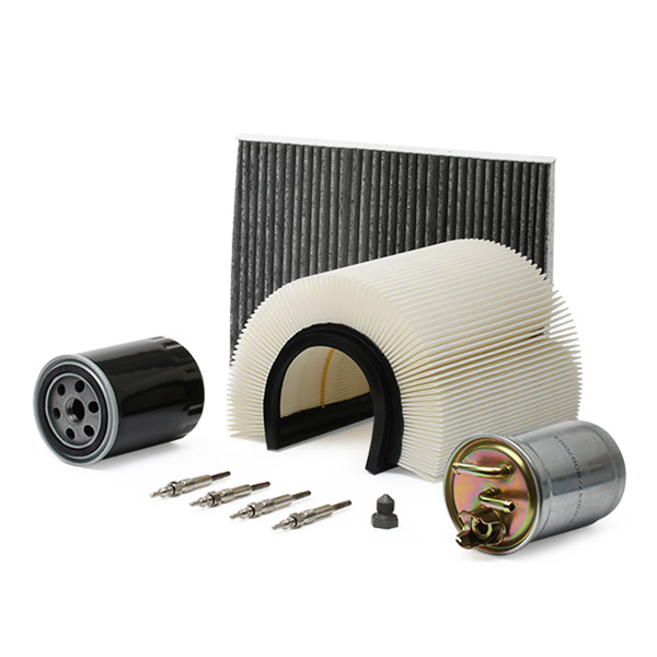 RIDEX 4682P13391
