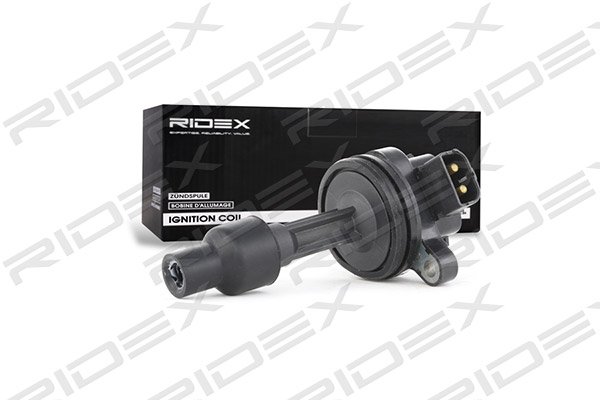 RIDEX 689C0150
