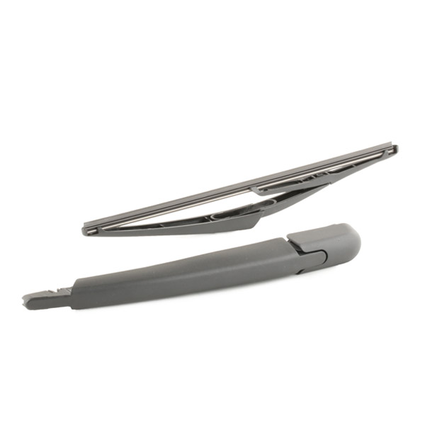 RIDEX 301W0169 RIDEX 301W0169