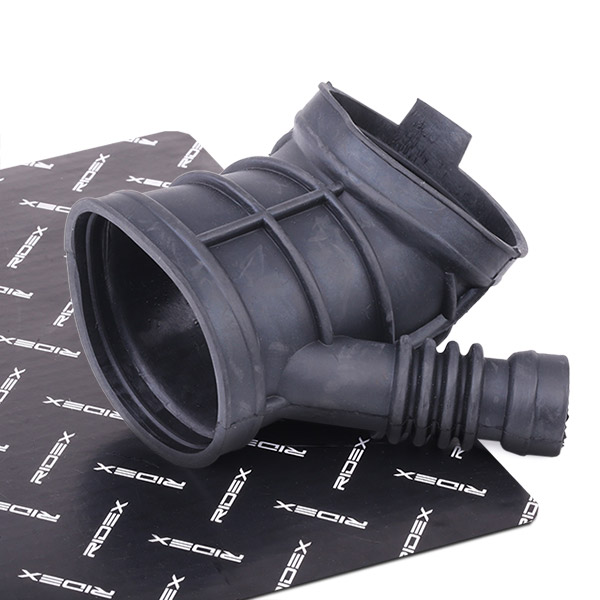 RIDEX 1591I0002