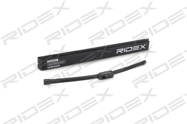 RIDEX 298W0018