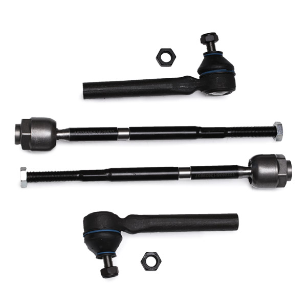 RIDEX 770T0104