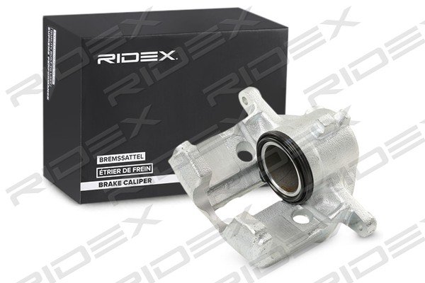 RIDEX 78B1111