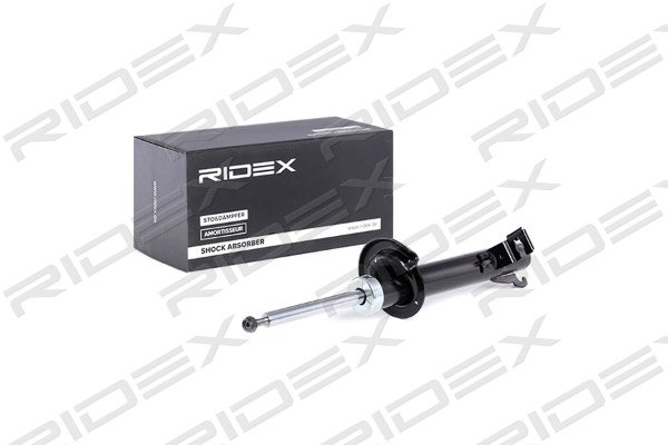 RIDEX 854S0707