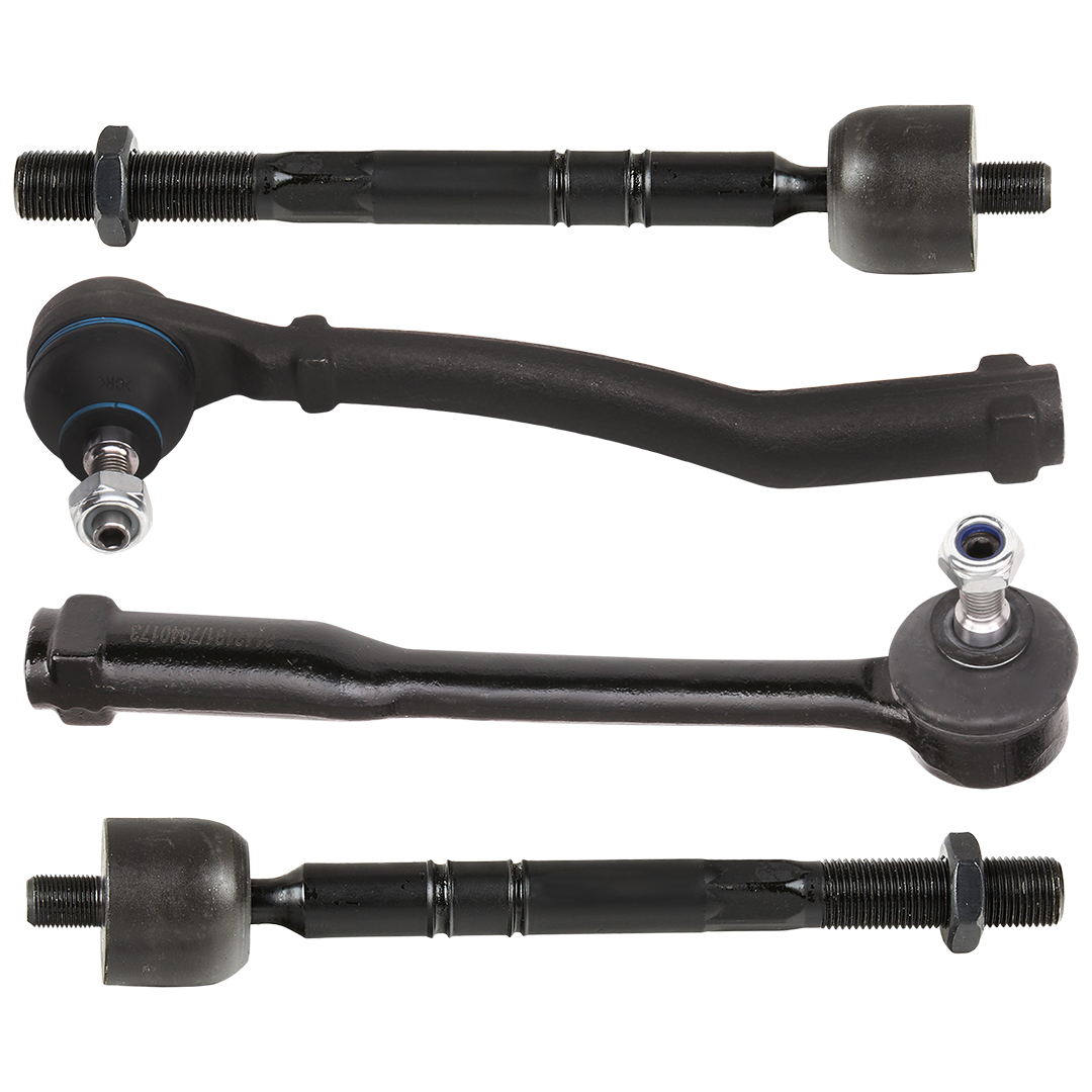 RIDEX 770T0096