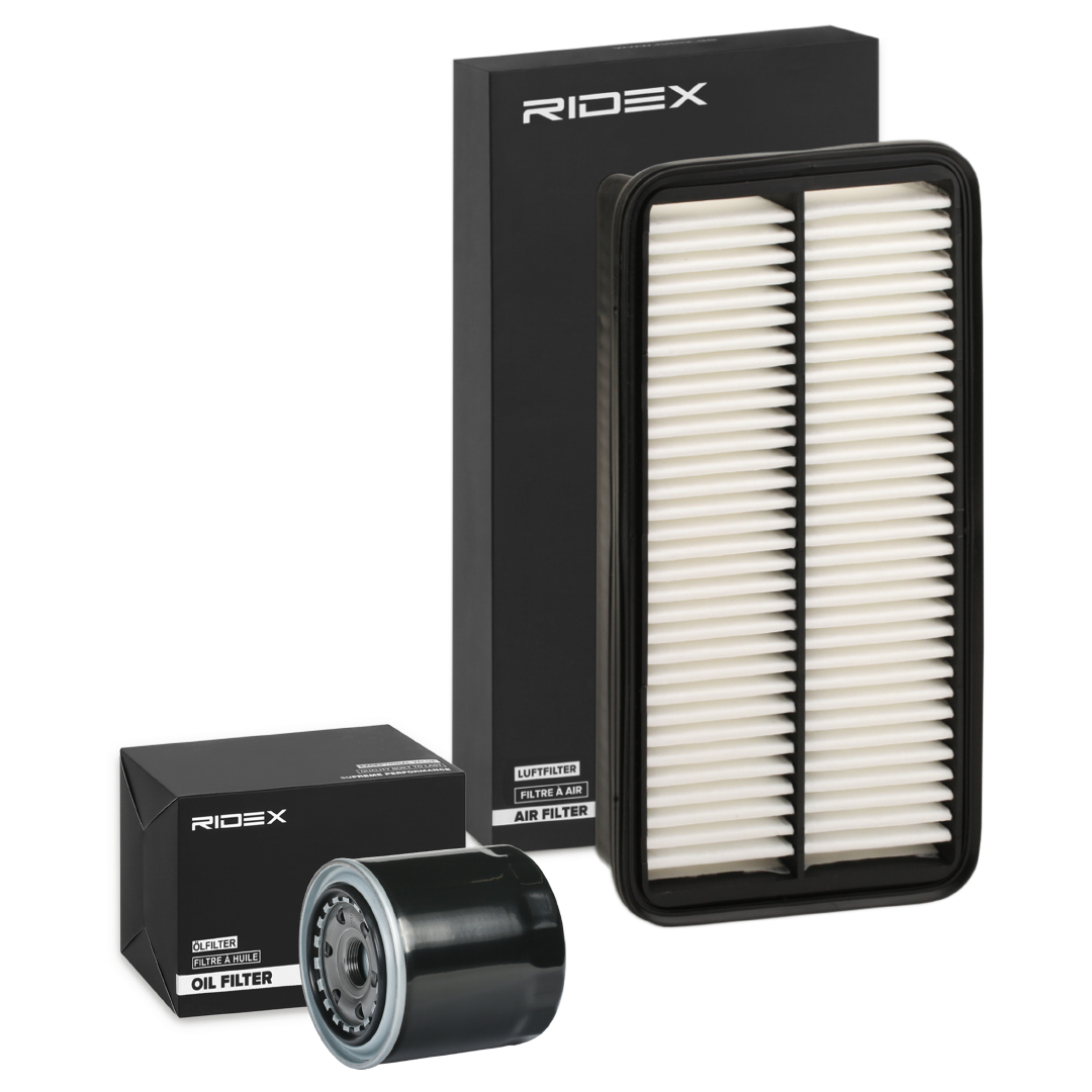 RIDEX 4055F1060