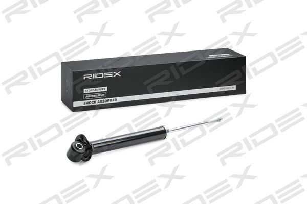 RIDEX 854S0696