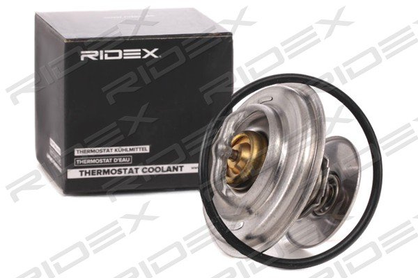 RIDEX 316T0203