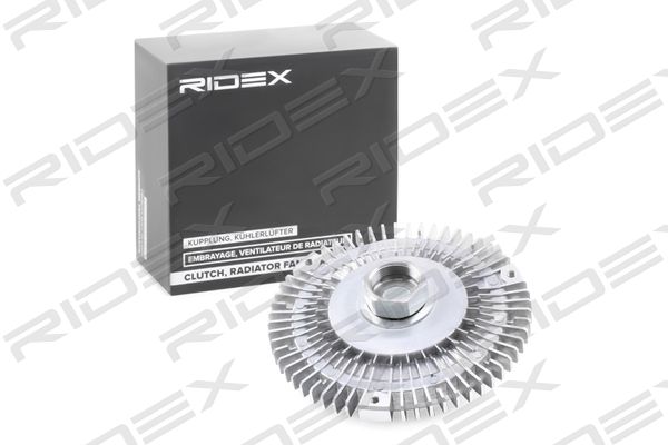 RIDEX 509C0057