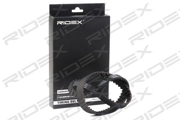 RIDEX 306T0114