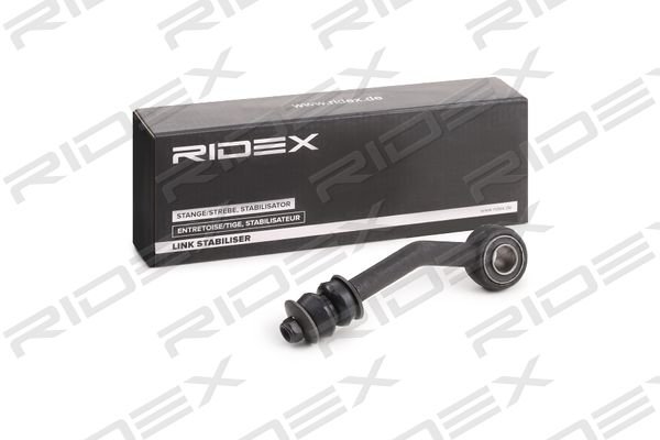 RIDEX 3229S0557