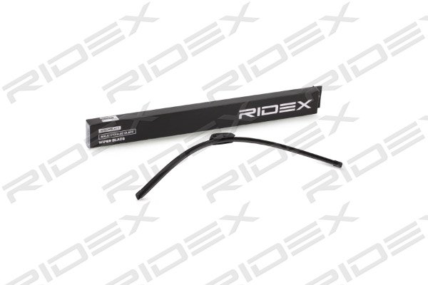 RIDEX 298W0197
