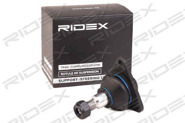 RIDEX 2462S0332