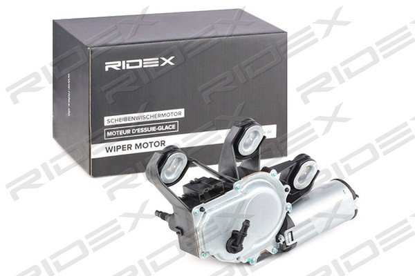 RIDEX 295W0045