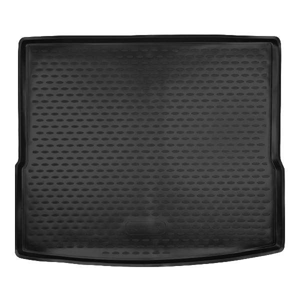 RIDEX 4731A0391