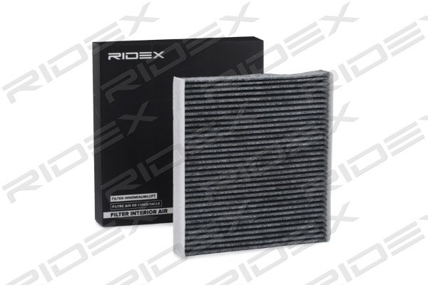 RIDEX 424I0296