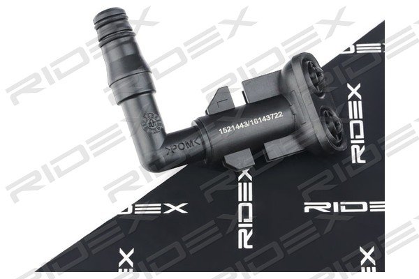 RIDEX 1280W0006
