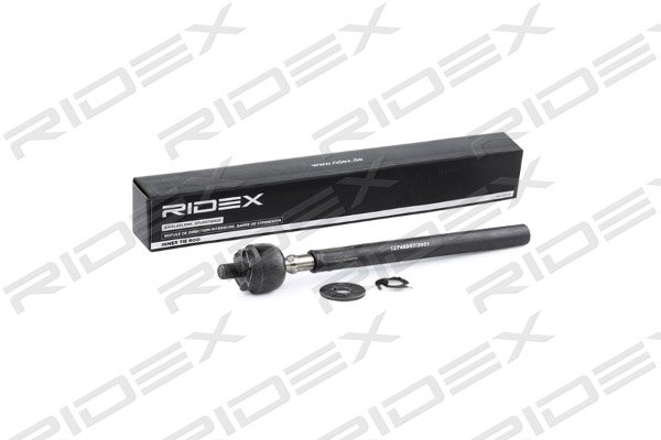RIDEX 51T0134