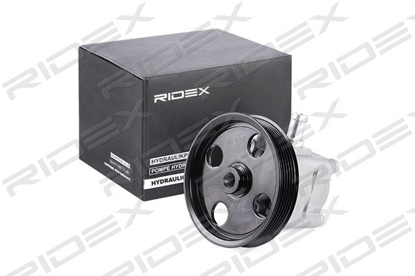 RIDEX 12H0114