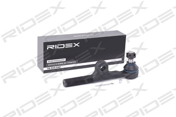 RIDEX 914T0397