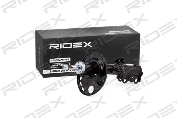 RIDEX 854S0853