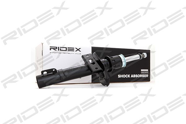 RIDEX 854S0316