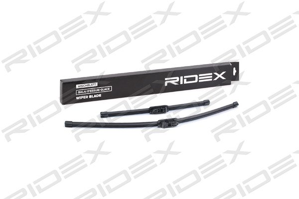 RIDEX 298W0106