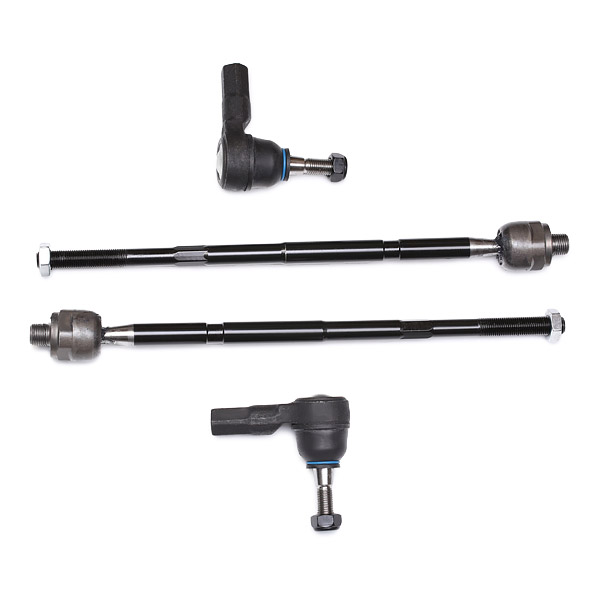 RIDEX 770T0106