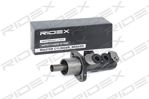 RIDEX 258M0042