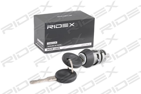 RIDEX 1378L0025