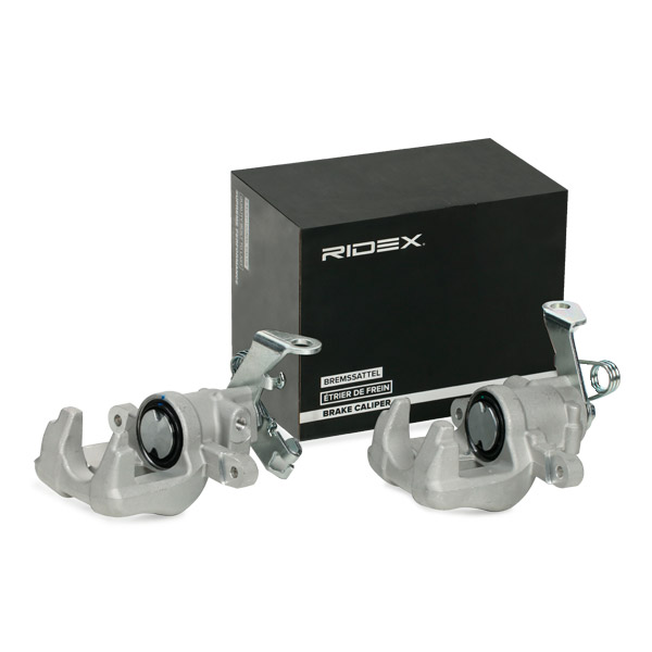 RIDEX 78B1701