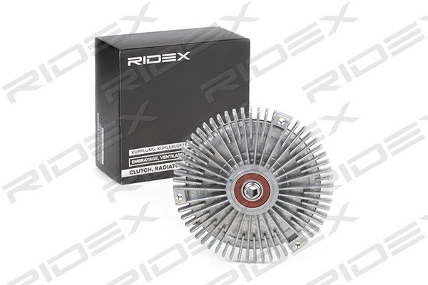 RIDEX 509C0019