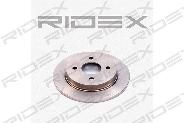 RIDEX 82B0014