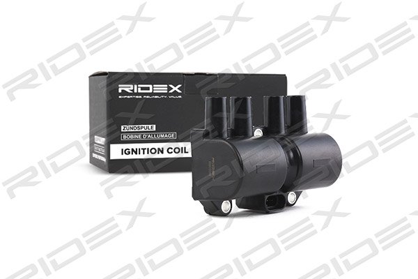RIDEX 689C0046