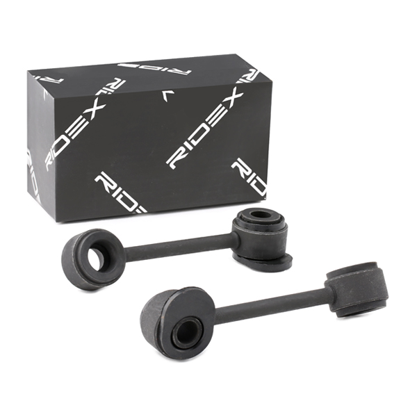 RIDEX 2067R0013