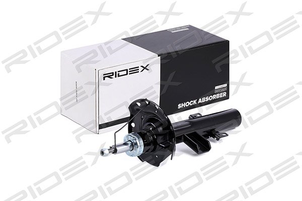 RIDEX 854S1417