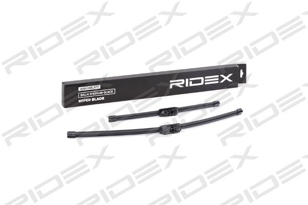 RIDEX 298W0055