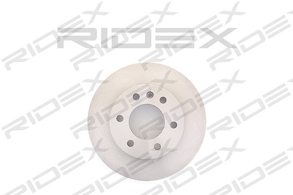 RIDEX 82B0172