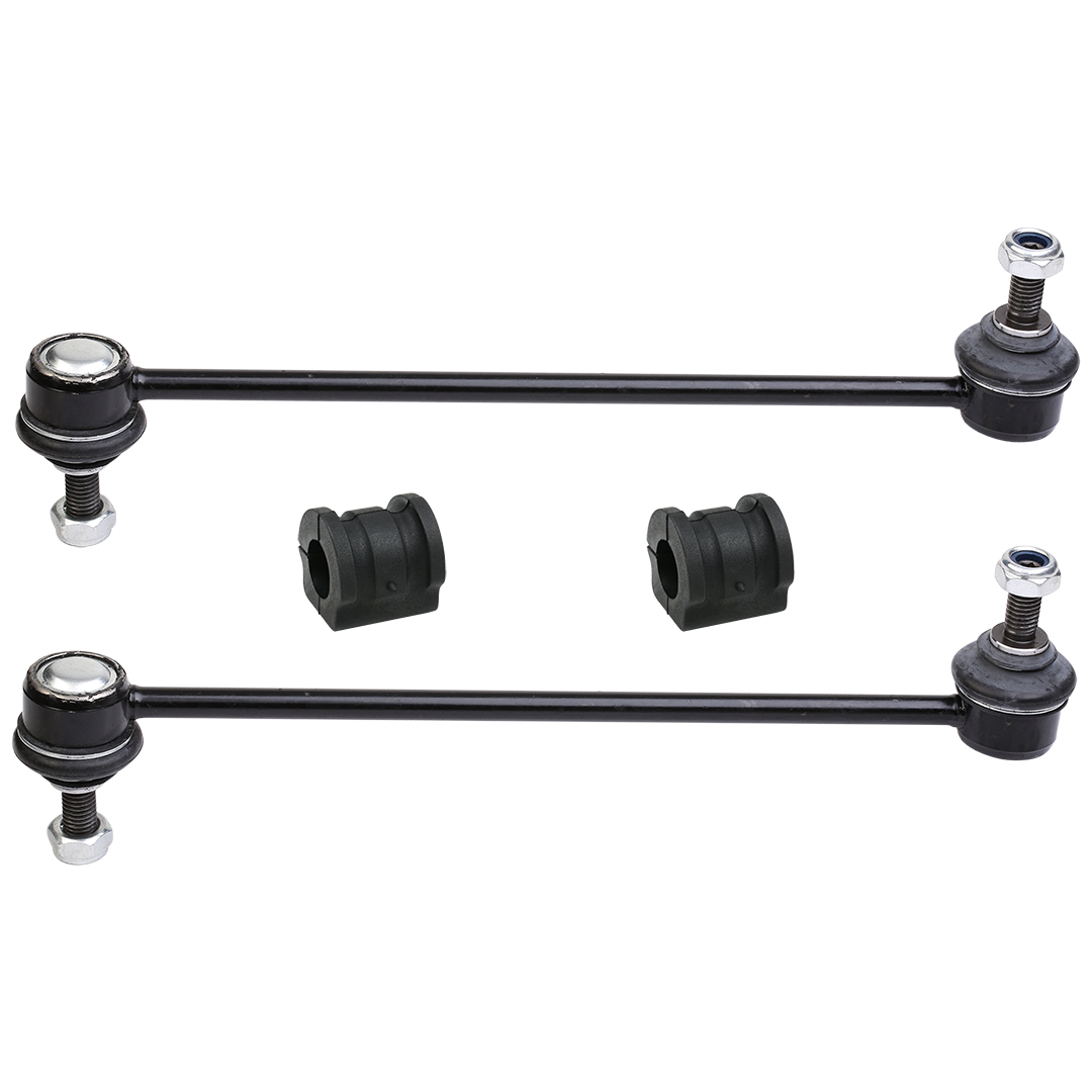 RIDEX 1097S0091