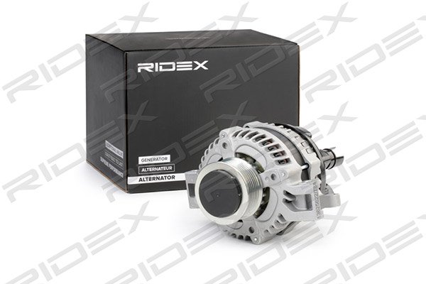 RIDEX 4G0011